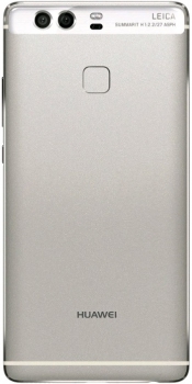 Huawei P9 Silver